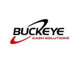 /public/logoimage/1576294519Buckeye Cash Solutions 20.jpg